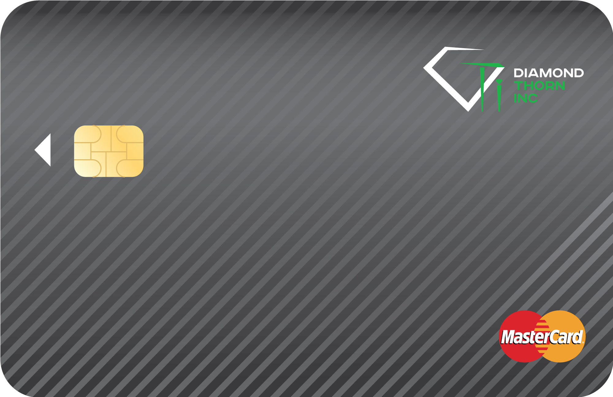 mastercardcarbon